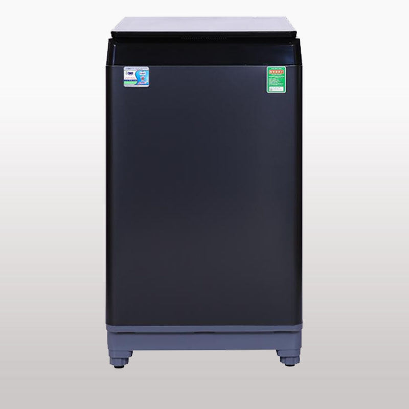 Máy giặt Aqua 10 KG AQW-F100GT.BK
